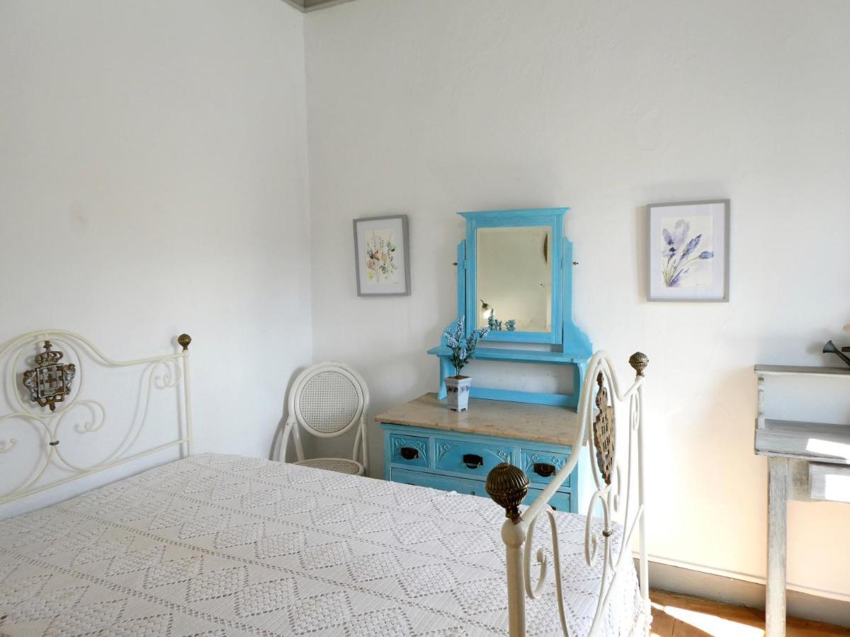 Vila Casa Do Sobral Όμπιδος Εξωτερικό φωτογραφία