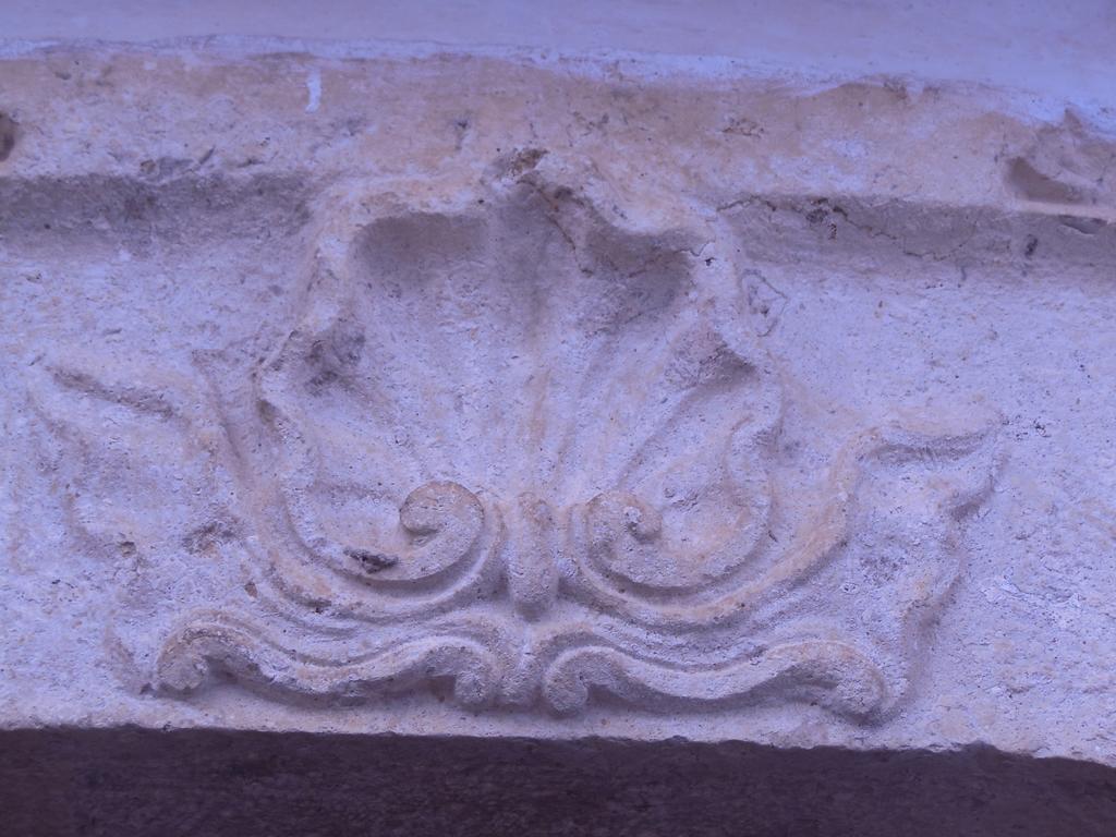 Vila Casa Do Sobral Όμπιδος Εξωτερικό φωτογραφία